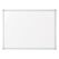 Franken valueline Whiteboard Magnetisch