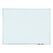Franken SC3805 Whiteboard 1200 x 1800 mm Emaille Magnetisch