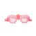 Sunnylife SCMSGNST Schwimmbrille Unisex