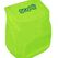 Scooli SCOO5001 Rucksackbezug Rucksack-Regenschutz Limette