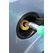 SoloDiesel SD2 Kraftstofftank/-komponente für Fahrzeuge Tankverschluss
