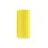 Scrub Daddy Damp Duster Feuchtes Staubtuch