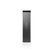 SanDisk PRO-BLADE 4 TB Edelstahl, Kapazität: 4 TB