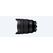 Sony FE 12-24mm F4 G MILC Weitwinkel-Zoomobjektiv Schwarz