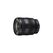 Sony FE 16-25mm F2.8 G MILC Weitwinkel-Zoomobjektiv Schwarz