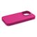 Cellularline Sensation+ - iPhone 15