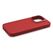 Cellularline Sensation+ - iPhone 15