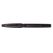 Pentel Brush Sign Filzstift Fein Schwarz 1 Stück(e)