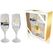 Trendcompany SG-402 Weinglas