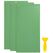 LOKLiK SG-GJ-0026-US-L-B2B Schneidmatte