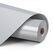 LOKLiK SG-HTV-1018-US-L-B2B Hitzetransfervinyl Hitzebeständige Vinylrolle Glattes wärmeübertragendes Vinyl