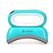 LOKLiK ImPress Hat 300 W Blau 152 x 60 mm 200 °C Eingebautes Display