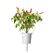 Click & Grow RED HOT CHILI PFEFFER PFLANZENPADS