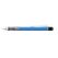 Tombow MONO graph Druckbleistift 0,7 mm HB 1 Stück(e), Farbe: Blau