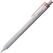 Tombow MONO graph Lite Druckbleistift 0,5 mm 1 Stück(e), Farbe: Braun