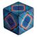 Shashibo SHA06WG Puzzle Magnetisches Puzzle