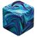 Shashibo SHA11MO Puzzle Magnetisches Puzzle