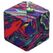 Shashibo SHA10CO Puzzle Magnetisches Puzzle