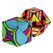 Shashibo SHA20SG Puzzle Magnetisches Puzzle