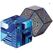 Shashibo SHA23BC Puzzle Magnetisches Puzzle