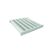 Wirewin SHELF HD 400 Rack Zubehör Blindplatte