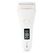 Rio Go Smooth Wet & Dry 1 Kopf/Köpfe Trimmer Gold, Weiß