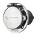 Victron Energy SHP301602000 Steckdose Edelstahl