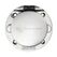 Victron Energy SHP303202000 Steckdose Edelstahl