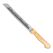 Trendform SK1000 Küchenmesser Stahl 1 Stück(e) Brotmesser