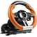 SPEEDLINK Drift O.Z. Racing Wheel USB 2.0 Lenkrad + Pedale Analog PC