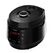 Cuckoo ICOOK Q5 5 l 1100 W Schwarz