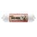 DeliBest Swiss Menu Rind mit Reis 400 g