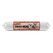 DeliBest Swiss Menu Rind Terrine mit Kartoffel 200 g
