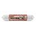 DeliBest Swiss Menu Rind 200 g