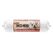 DeliBest Rind Premium Ragout
