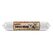 DeliBest Swiss Menu Lamm mit Reis 200 g