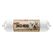 DeliBest Swiss Menu Lamm Terrine mit Kartoffel 400 g