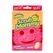 Scrub Daddy Scrub Mommy Schwamm Rund Schaum Pink, Gelb 1 Stück(e)