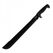 SOG Sogfari Machete 18" Jagdmesser