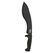 SOG MC11-N Absetzpunkt Jagdmesser