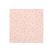 PartyDeco SP33-23-081J Papierserviette Gold, Pink 20 Stück(e)