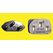 Diggelmann SPCBI10-10 Stromkabel Schwarz 10 m C12-Koppler C13-Koppler