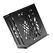 Fractal Design FD-A-CAGE-001 Computer-Gehäuseteil Universal HDD-Käfig