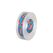 TESA 57316 33 m Polypropylen (PP) Transparent 1 Stück(e)