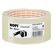 TESA 57952-00000-00 Klebeband Für die Nutzung im Innenbereich geeignet 66 m Transparent