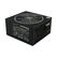LC-Power LC6460GP4 V2.4 Netzteil 460 W 20+4 pin ATX ATX Schwarz