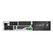 APC Smart-UPS Li-ion SMTL1000RMI2UC – 6x C13, kurze Tiefe, Rackmount 2U, SmartConnect, 1000VA