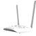 TP-Link 300Mbit/s WLAN N Access Point