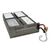 APC Ersatzbatterie APCRBC159 (OEM)