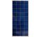 Victron Energy SPM040201200 Solarmodul 20 W Monokristallines Silizium